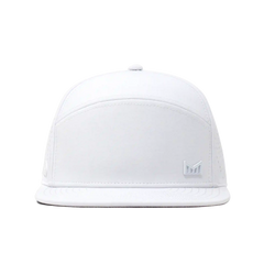 Trenches Icon Hydro - White