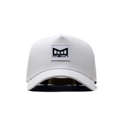 Odysea Stacked Hydro - White