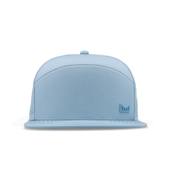 Trenches Icon Hydro - Cashmere Blue