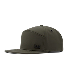 Trenches Icon Infinite Thermal - Pine Green
