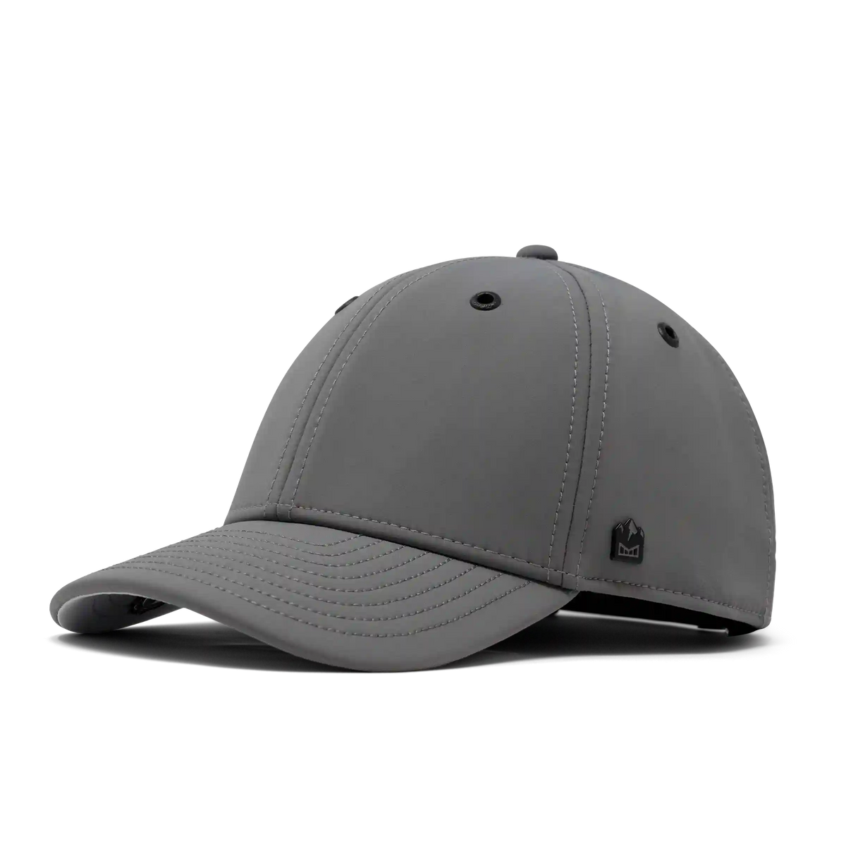 A-Game Infinite Thermal - Granite Grey