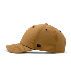 A-Game Infinite Thermal - Peanut Butter