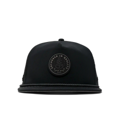 Coronado Anchored Hydro - Black