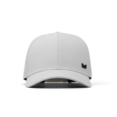 A-Game Icon Hydro - Black / White