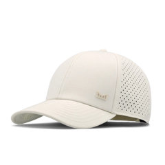 A-Game Icon Hydro - Egret
