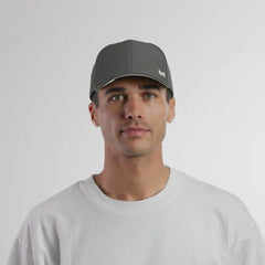 A-Game Icon Hydro - Faded Black