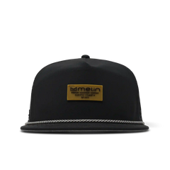 Coronado Brick Hydro - Black / Gum