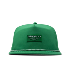Coronado Brick Hydro - Kelly Green