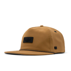 Coronado Brick Infinite Thermal - Peanut Butter