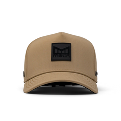 Odysea Stacked Thermal - Khaki