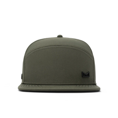 Trenches Icon Thermal - Military