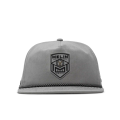 Coronado Shield Hydro - Heather Grey