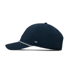 A-Game Links Hydro - Navy / White
