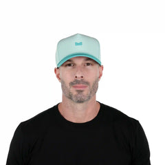 Odysea Rope Bulls Icon Hydro - Minty / Dark Mint