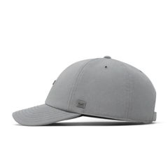 The Legend Hydro - Heather Grey