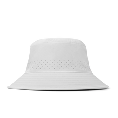 Caddy Hydro - White