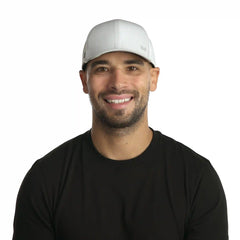A-Game Hydrolite - Heather Grey