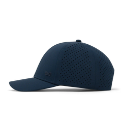 A-Game Hydrolite - Navy