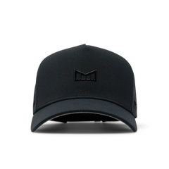 Odysea Hydrolite - Black