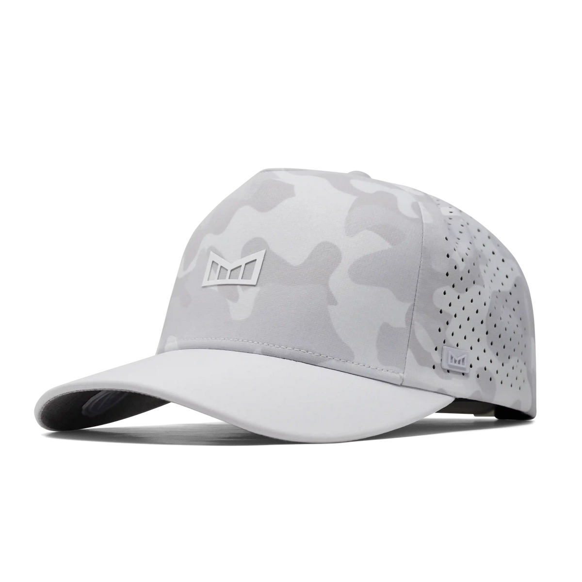Odysea Hydrolite - Snow Camo