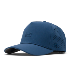 Odysea Hydrolite - Steel Blue