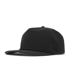 Coronado Hydrolite - Black