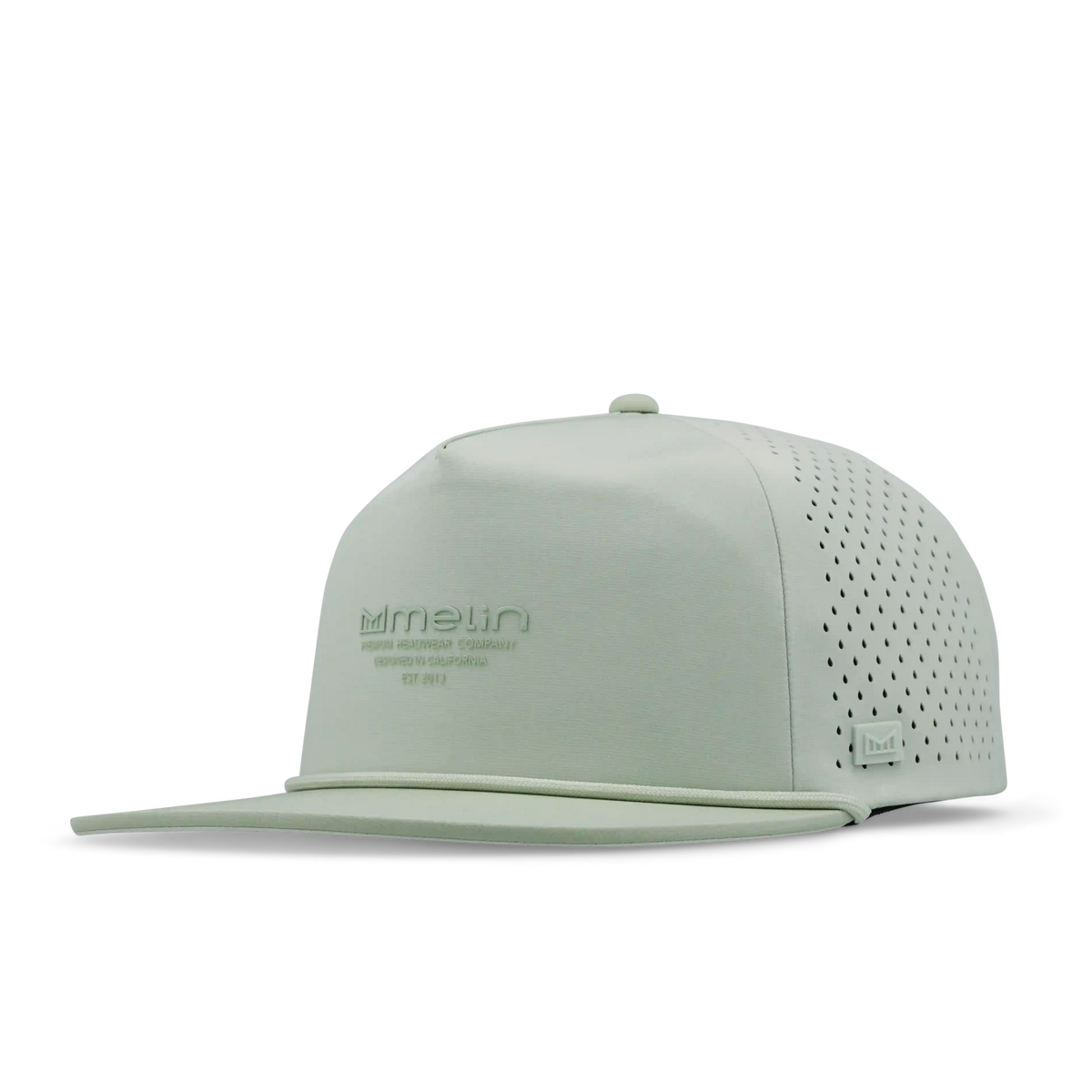 Coronado Hydrolite - Dusty Mint
