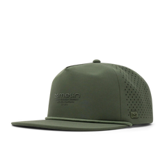 Coronado Hydrolite - Military