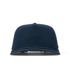 Coronado Hydrolite - Navy