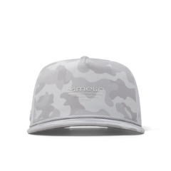 Coronado Hydrolite - Snow Camo