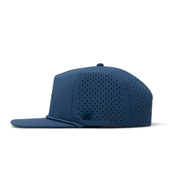 Coronado Hydrolite - Steel Blue