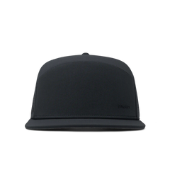 Trenches Hydrolite - Black