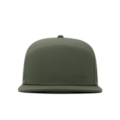 Trenches Hydrolite - Military