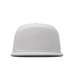 Trenches Hydrolite - White
