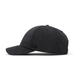 The Legend Thermal - Black Denim