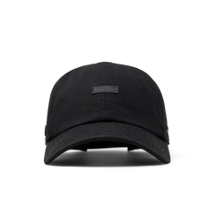 The Legend Thermal - Black
