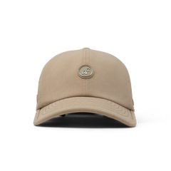 The Legend Packable Hydro - Sand