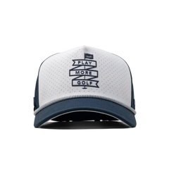 Odysea Links Hydro - Navy / White