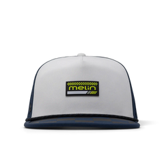 Coronado Brick MPH Hydro - Black Iris / White