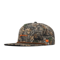 Coronado Realtree Hydro - Edge
