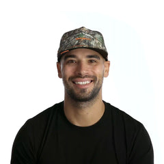 Coronado Realtree Hydro - Edge