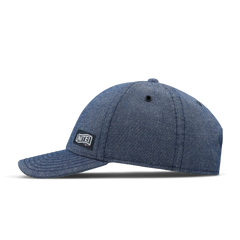 A-Game Mill United - Chambray