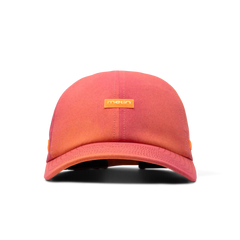 The Legend Hydro - Sunset Aura