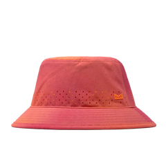 Caddy Hydro - Sunset Aura