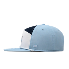 Trenches Links Hydro - Sky Blue / White