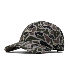 The Legend Hydro - Duck Camo