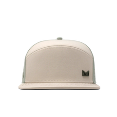 Trenches Icon Hydro - Sandshell