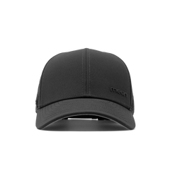 Compass Hydro - Black