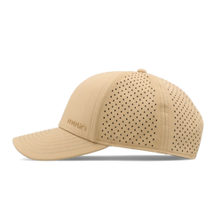 Compass Hydro - Dark Khaki