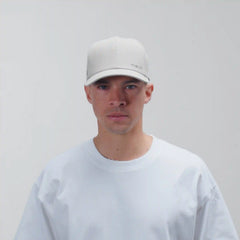 Compass Hydro - Heather Grey